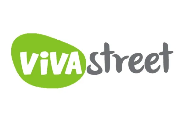 Vivastreet.fr лого