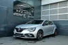 Renault Mégane R.S. TCe 300 EDC PF Renault Sport Thumbnail 1