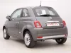 Fiat 500 1.0 Hybrid lounge Thumbnail 4