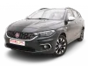 Fiat Tipo 1.3 Mjt 95 SW Mirror + GPS Carplay + ALU16 + Chrome Pack Thumbnail 1