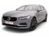 Volvo V90 2.0 D4 190 Geartronic 190 + GPS + Leder/Cuir + Adaptiv Cruise + Alu20 Thumbnail 1