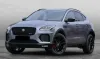 Jaguar E-pace P200 AWD =R-Dynamic= Black Pack/Panorama Гаран Thumbnail 1