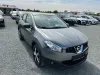 Nissan Qashqai (KATO НОВА) Thumbnail 3