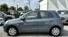 Nissan Micra 1.2 80HP CVT EURO 5A Thumbnail 8