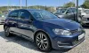 Volkswagen Golf 1.6 TDI 105HP 4MOTION EURO 5B Thumbnail 3