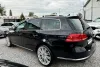 Volkswagen Passat 2.0 TDI 177HP DSG 4MOTION EURO 5 SWISS TOP Thumbnail 7