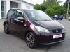 Seat Mii 1.0 Cosmopolitan Sitzheizung...  Thumbnail 5