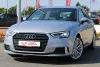 Audi A3 Sportback 2.0TDI S line...  Thumbnail 1