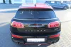 MINI Clubman John Cooper Works ALL4...  Thumbnail 5