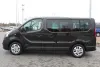 Nissan NV300 1.6 dCi 8-Sitzer Navi...  Thumbnail 8