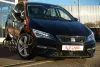 Seat Leon ST 1.8 TSI FR 2-Zonen-Klima...  Thumbnail 6