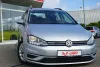 Volkswagen Golf Variant 1.5 TSI Navi Tempomat...  Thumbnail 6