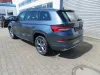 Skoda Kodiaq 2.0 TDI DSG 4X4 SPORTLINE*NAVI*ACC*PANO* Thumbnail 5