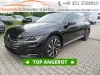 Volkswagen Arteon SHOOTING BRAKE 2.0 TSI DSG R-LINE*NAVI Thumbnail 2