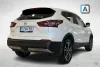 Nissan Qashqai DIG-T 160 N-Connecta 2WD DCT MY19 WLTP *Hienot varusteet* Thumbnail 3