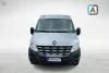 Renault Master 2,3 dCi 125hv 6MT L3H2 T35 1+4 retkeilyauto *Retkis / FiXten Oy / Siisti* - Autohuumakorko 1,99%+kulut - Thumbnail 5