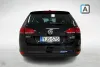 Volkswagen Golf Variant Highline 1,4 TGI 81 kW (110 hv) BLUE Thumbnail 3