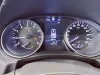 Nissan Qashqai DIG-T 140 Acenta 2WD 6M/T NNC Display TAKUU 12KK/2 Thumbnail 8