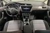 Volkswagen Touran 2,0 TDI SCR 85 kW * Webasto / ACC / Vetokoukku / Ratinlämmitin * Thumbnail 7