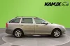 Skoda Octavia Combi 1,4 TSI Ambiente Green tec / Suomi-auto / Vetokoukku / Lohkolämmitin / 2x renkaat / Thumbnail 2