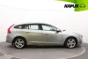 Volvo V60 D6 AWD Summum plug in hybrid aut / Navi / Digimittaristo / Vetokoukku / Nahkaverhoilu / Thumbnail 2