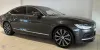 Volvo S90 T8 TwE AWD aut Inscription - VÄHÄN AJETTU SUOMI-AU Thumbnail 8