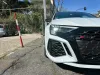 AUDI A3 RS 3 SPB TFSI quattro S tronic Thumbnail 5