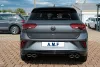 VOLKSWAGEN T-Roc R 2.0 TSI DSG 4MOTION BMT Thumbnail 3