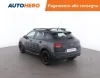 CITROEN C4 Cactus PureTech 82 Feel Thumbnail 4