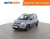 FIAT Panda 1.0 FireFly S&S Hybrid City Life Thumbnail 1