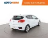 KIA Ceed cee'd 1.6 CRDi 110 CV 5p. Cool Thumbnail 5