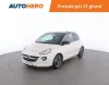 OPEL Adam 1.2 70 CV Glam Thumbnail 1