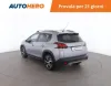 PEUGEOT 2008 BlueHDi 100 Allure Thumbnail 4