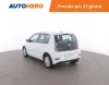 VOLKSWAGEN up! 1.0 5p. EVO move BMT Thumbnail 4