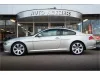 BMW 6 Serie 635d High Executive  Thumbnail 3