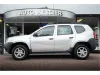 Dacia Duster 1.6 Ambiance 2wd  Thumbnail 3