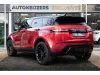 Land Rover Range Rover Evoque 2.0 P250 AWD  Thumbnail 5