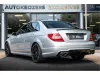 Mercedes-Benz C-Klasse 63 AMG Edition 507  Thumbnail 4