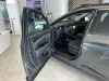 Hyundai Tucson Thumbnail 6