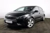 Kia Cerato Thumbnail 1