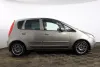 Mitsubishi Colt Thumbnail 4