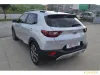 Kia Stonic 1.4 MPI Prestige Thumbnail 8