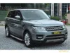 Land Rover Range Rover Sport 3.0 SDV6 SE Thumbnail 8