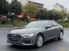 Audi A6 A6 Sedan 45 TFSI Quattro Design Thumbnail 2