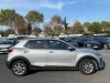 Kia Stonic 1.0 T-GDI Cool Thumbnail 4