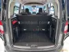 Ford Tourneo Courier 1.6 TDCi Black Line Thumbnail 5